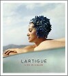 Lartigue