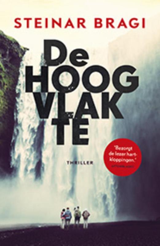 boekenbalie_9789024567744_cover De hoogvlakte