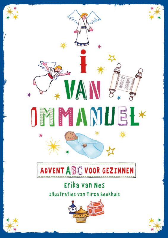 boekenbalie_9789033835629_cover I van Immanuel