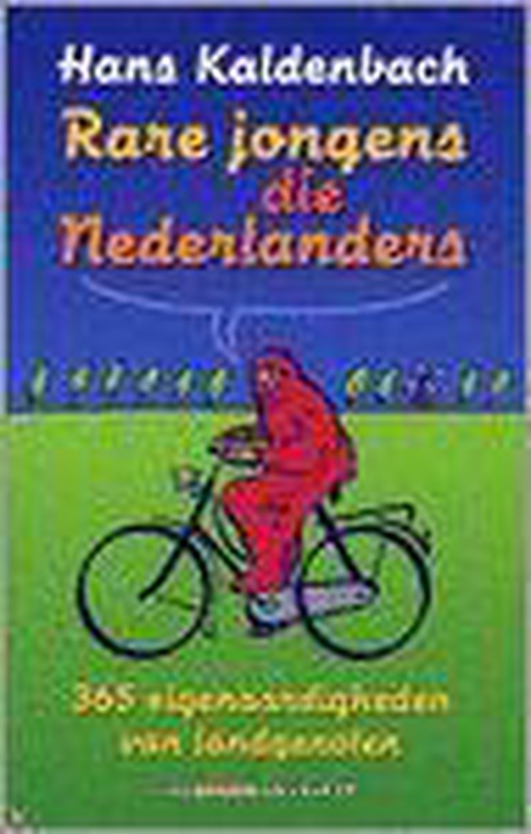 boekenbalie_9789055156030_cover Rare jongens die Nederlanders