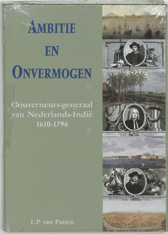 boekenbalie_9789067340212_cover Ambitie en onvermogen