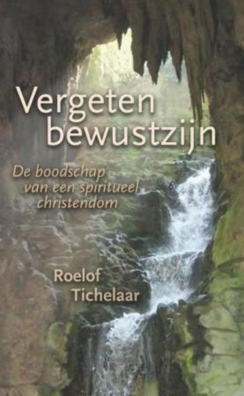 boekenbalie_9789025960056_cover Vergeten bewustzijn