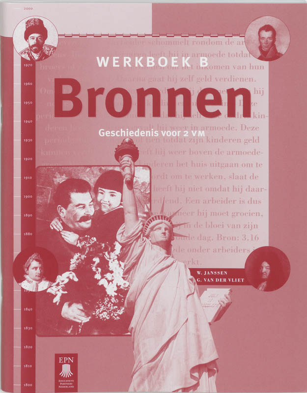 boekenbalie_9789011058378_cover Bronnen 2 vbo/mavo werkboek b