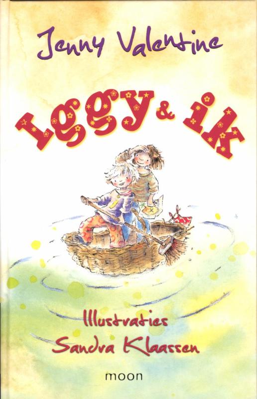 boekenbalie_9789048810161_cover Iggy & Ik