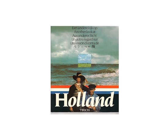 Holland