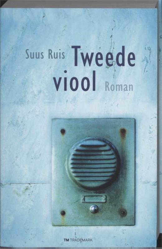boekenbalie_9789049900748_cover Tweede viool