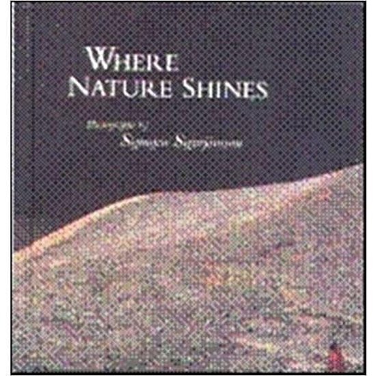 Where Nature Shines