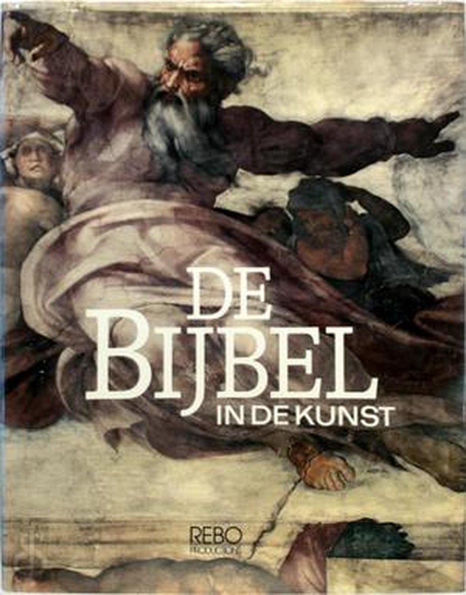 boekenbalie_9789036603164_cover De Bijbel in de kunst