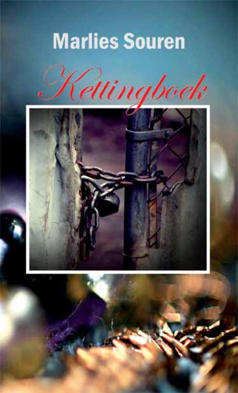 Het kettingboek