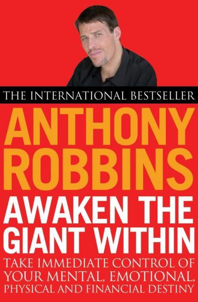 boekenbalie_9780743409384_cover Awaken the Giant Within