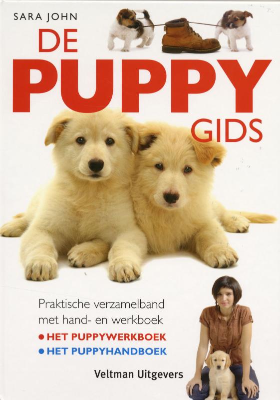 boekenbalie_9789048300297_cover De puppygids