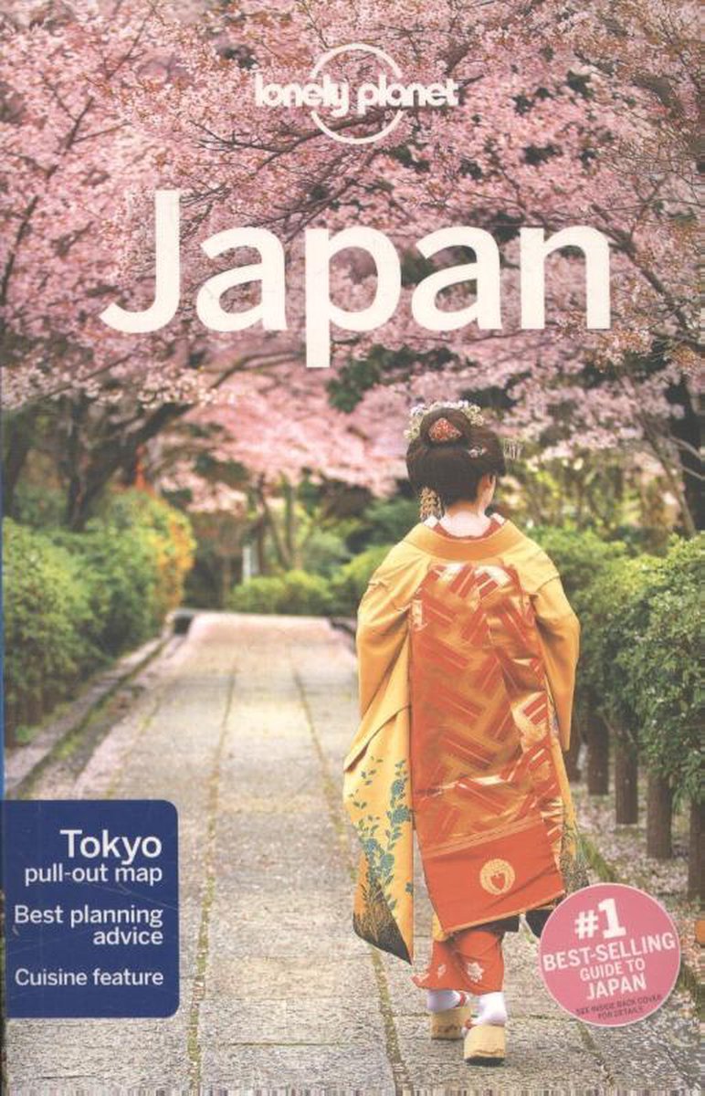 boekenbalie_9781743216743_cover Lonely Planet Japan dr 14