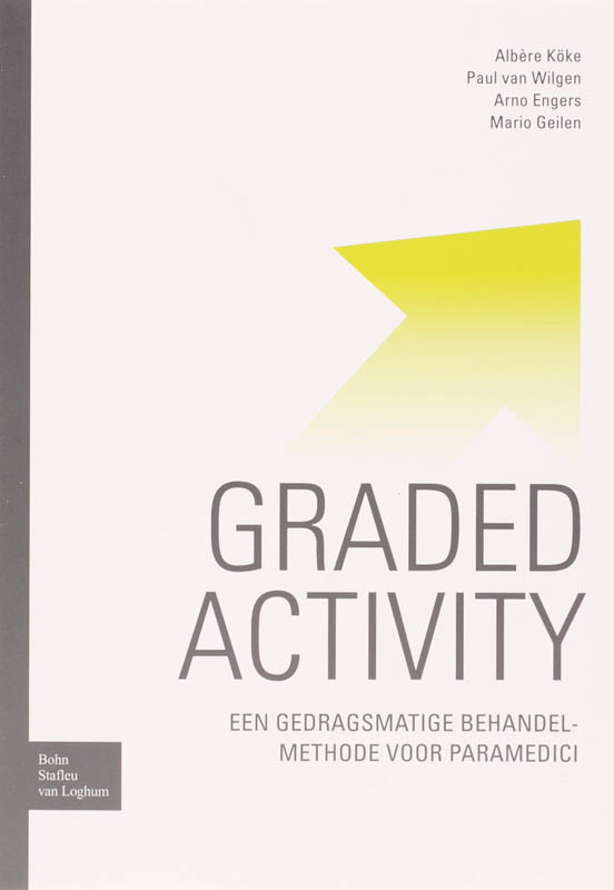 boekenbalie_9789031350940_cover Graded activity