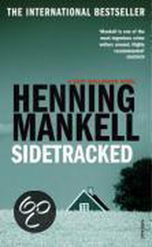 Sidetracked