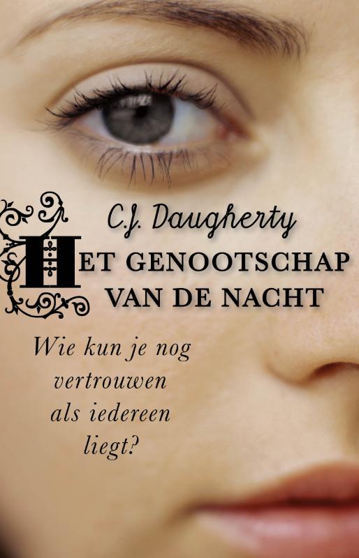 boekenbalie_9789048813964_cover Het genootschap van de nacht