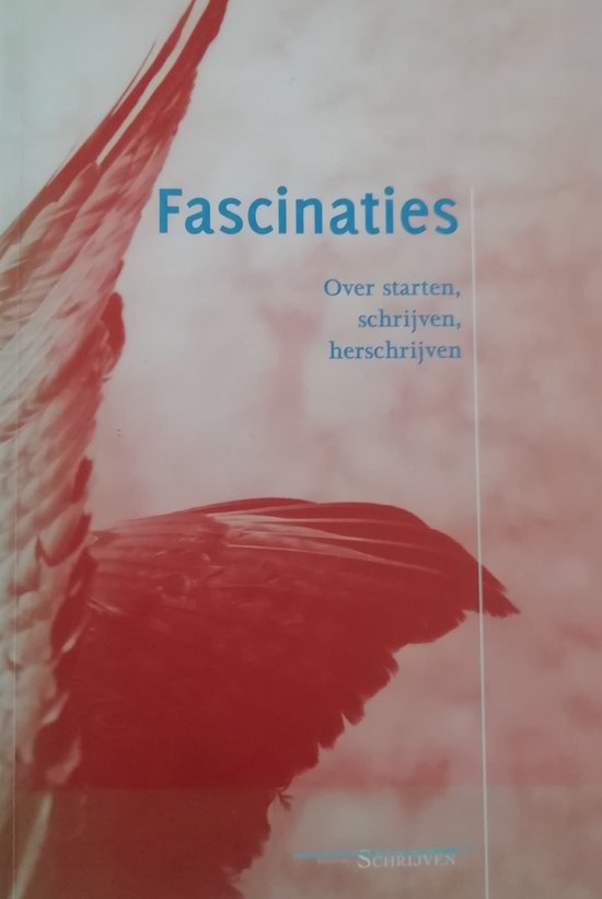 Fascinaties