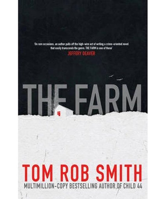 The Farm