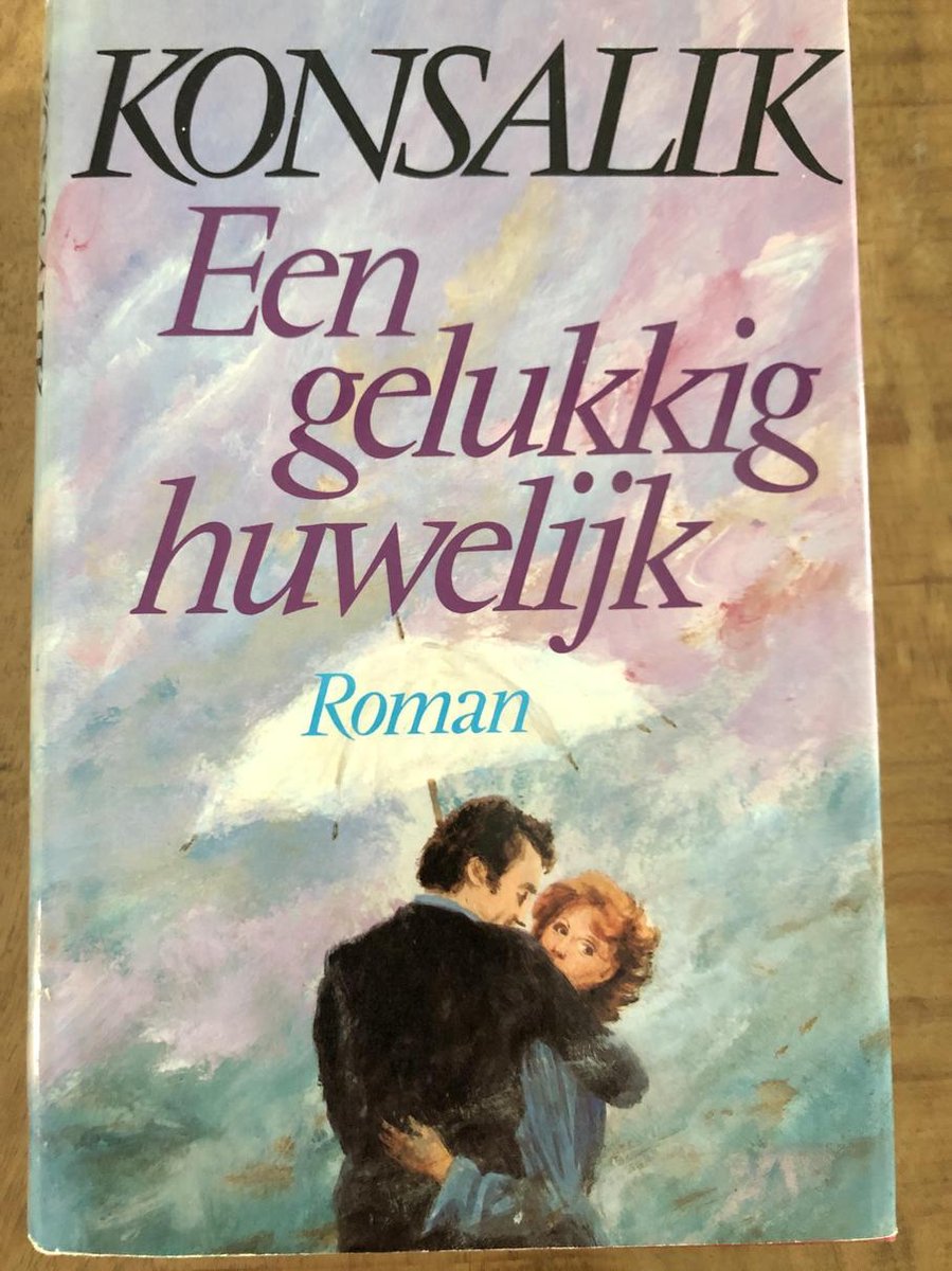 boekenbalie_9789022505588_cover Gelukkig huwelijk