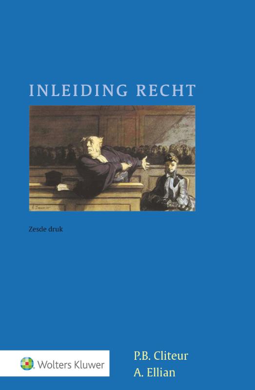 boekenbalie_9789013141276_cover Inleiding recht
