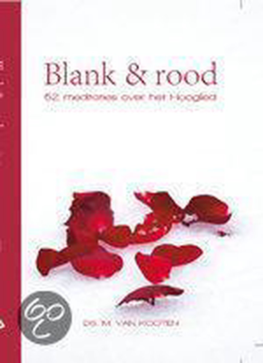 boekenbalie_9789033608551_cover Blank en rood