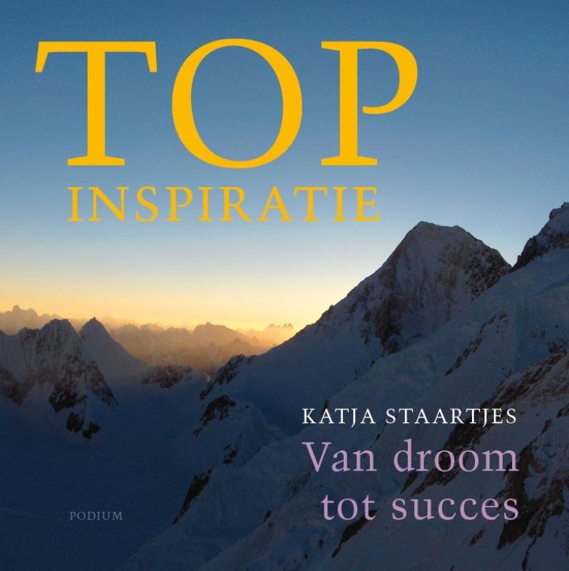 Top-inspiratie