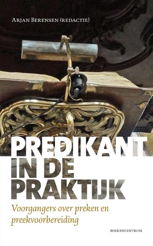 Predikant In De Praktijk thumbnail