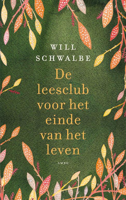 boekenbalie_9789026327629_cover De leesclub voor het einde van het leven