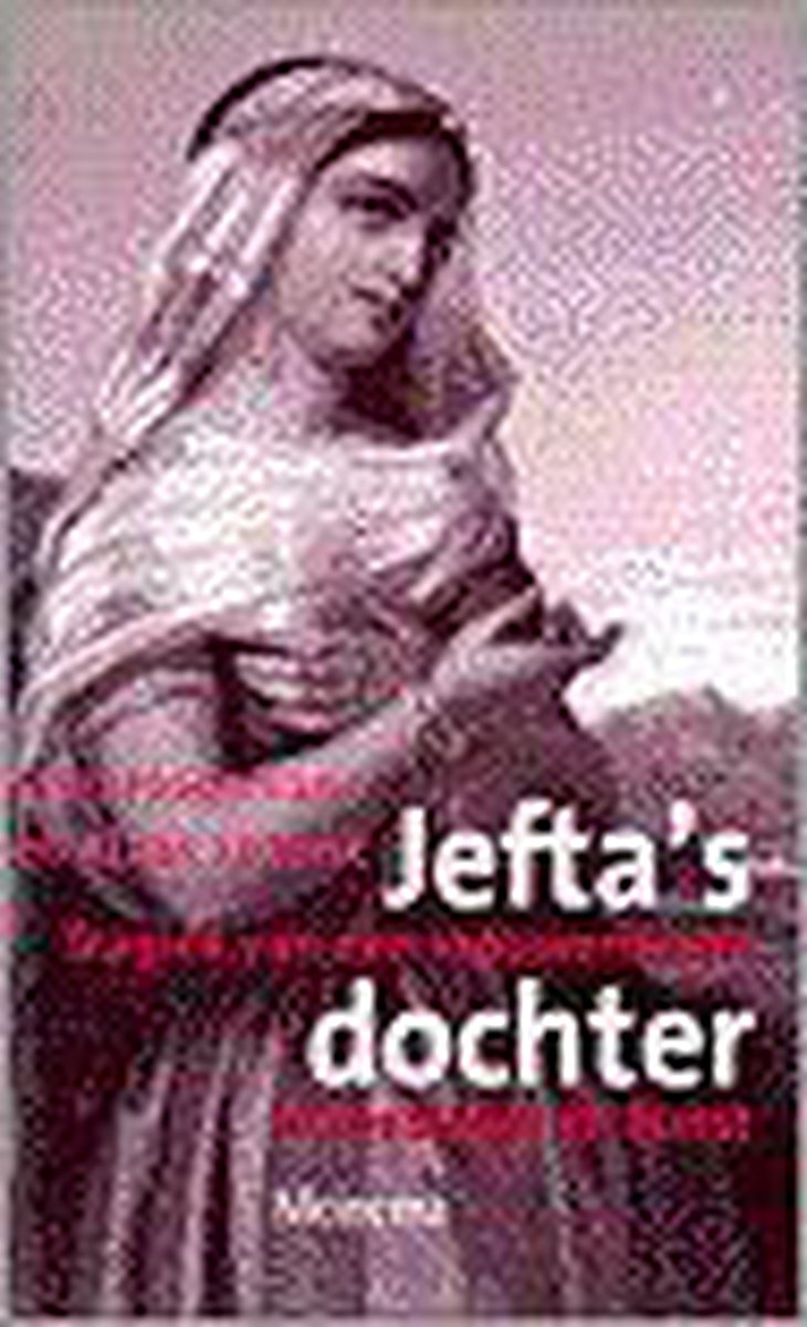 JEFTA'S DOCHTER