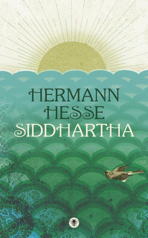 boekenbalie_9789023441656_cover Siddhartha