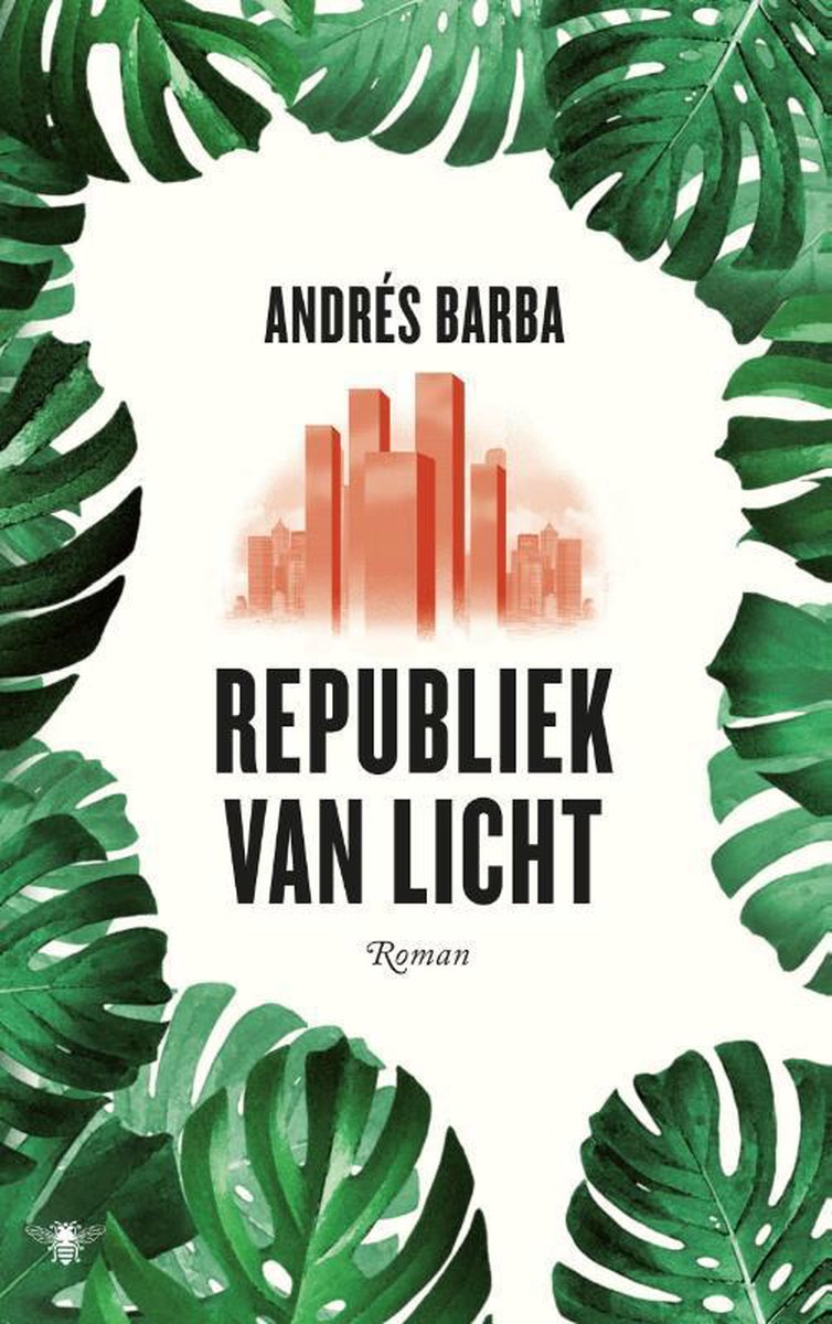 boekenbalie_9789403132006_cover Republiek van licht