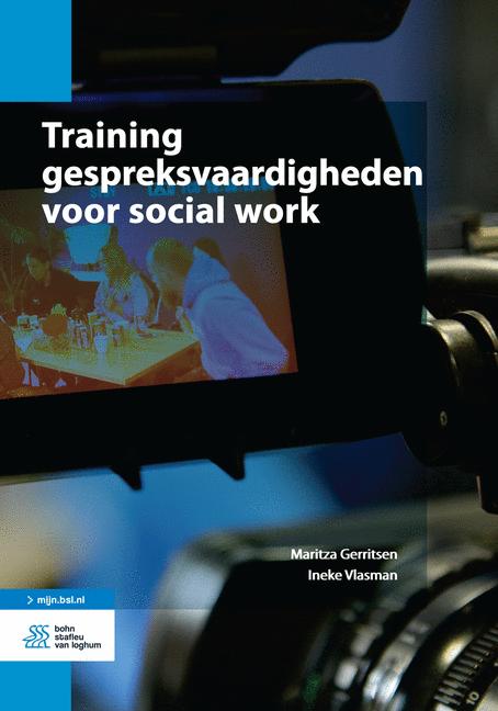 boekenbalie_9789036802475_cover Training gespreksvaardigheden voor social work