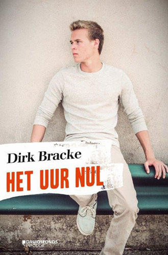 boekenbalie_9789002274275_cover Het uur nul