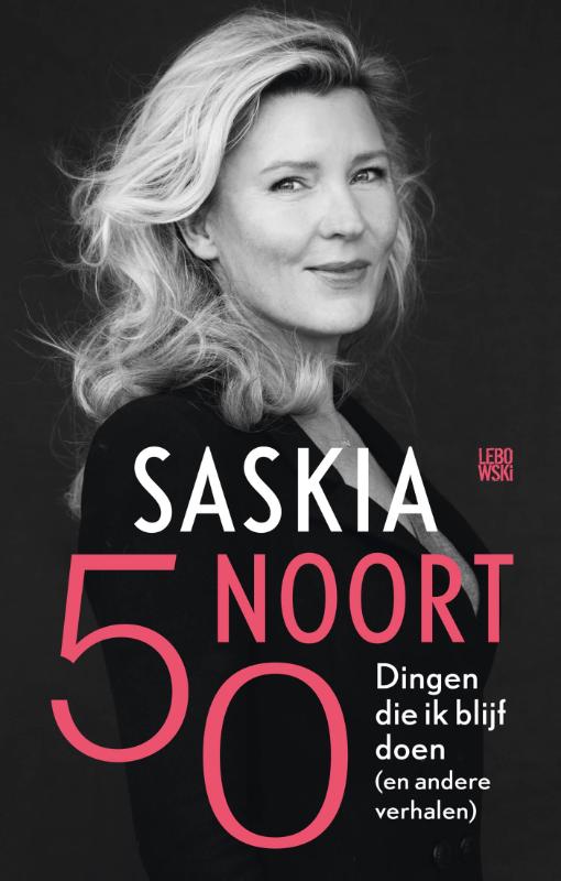 Saskia Noort 50 thumbnail