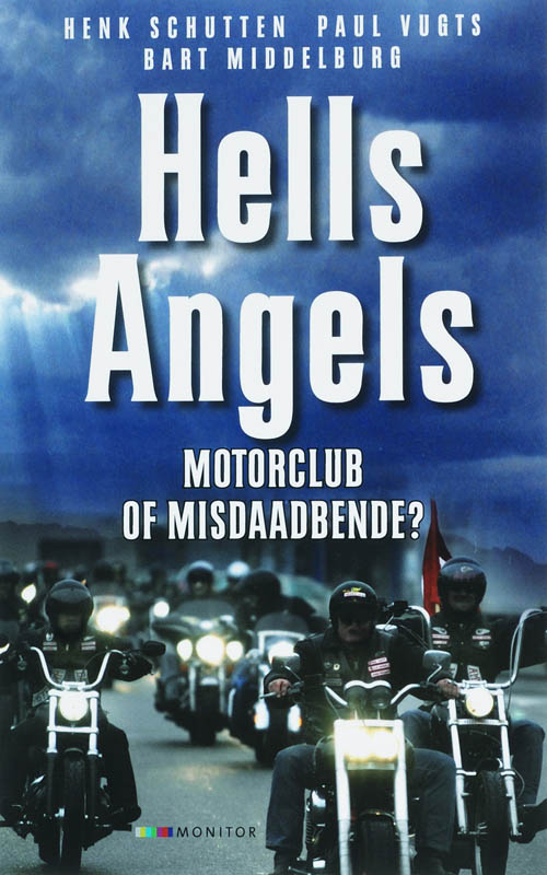 boekenbalie_9789080926035_cover Hells Angels