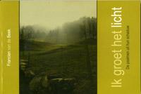 boekenbalie_9789052634883_cover Ik groet het licht