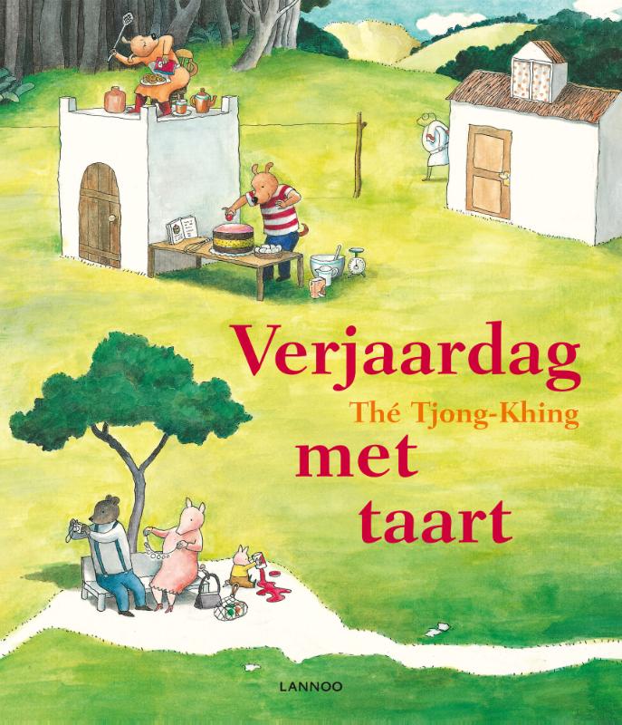 boekenbalie_9789020988147_cover Verjaardag met taart