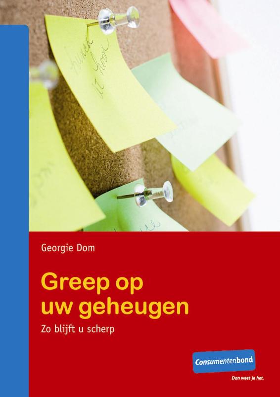 boekenbalie_9789059511354_cover Greep op uw geheugen
