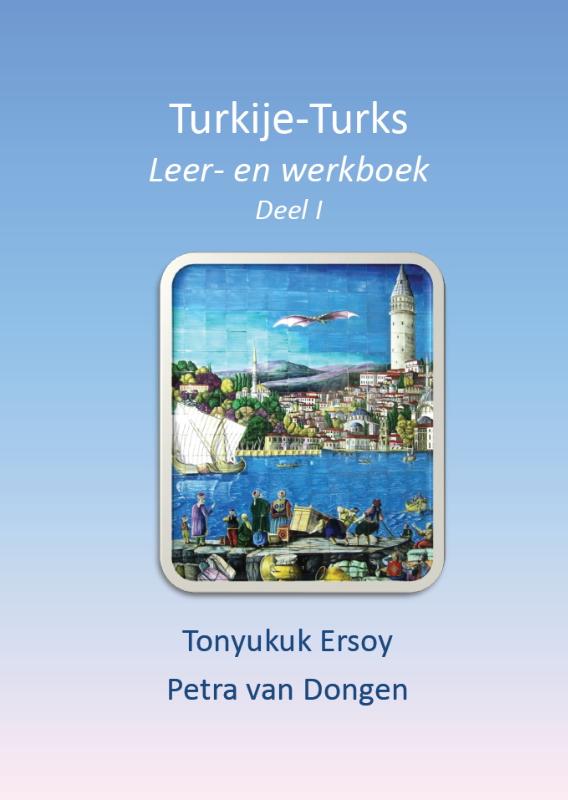 Turkije-Turks