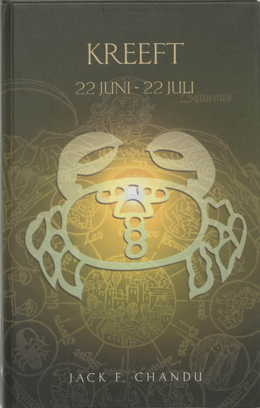 boekenbalie_9789038915029_cover Uw sterrenbeeld kreeft