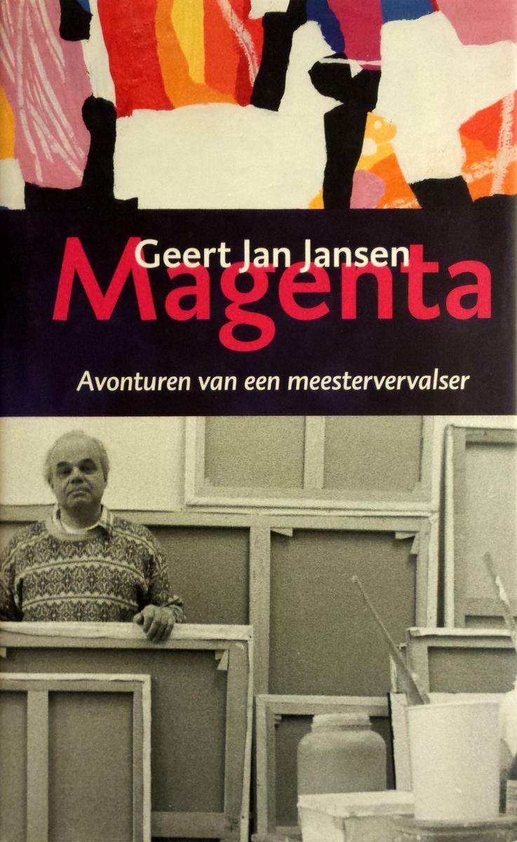 boekenbalie_9789081252515_cover Magenta