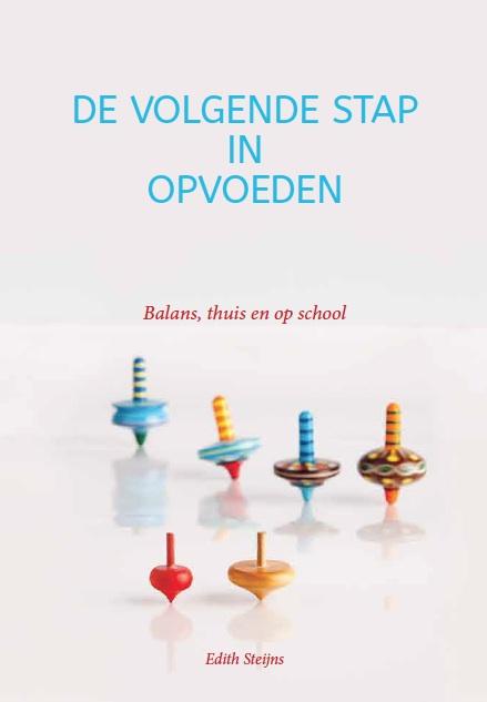 boekenbalie_9789082443608_cover De volgende stap in opvoeden
