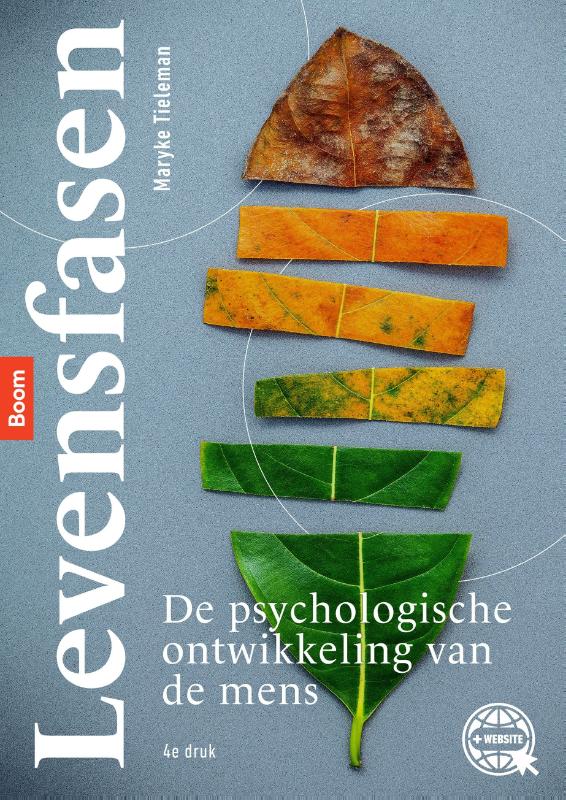 boekenbalie_9789024403660_cover Levensfasen