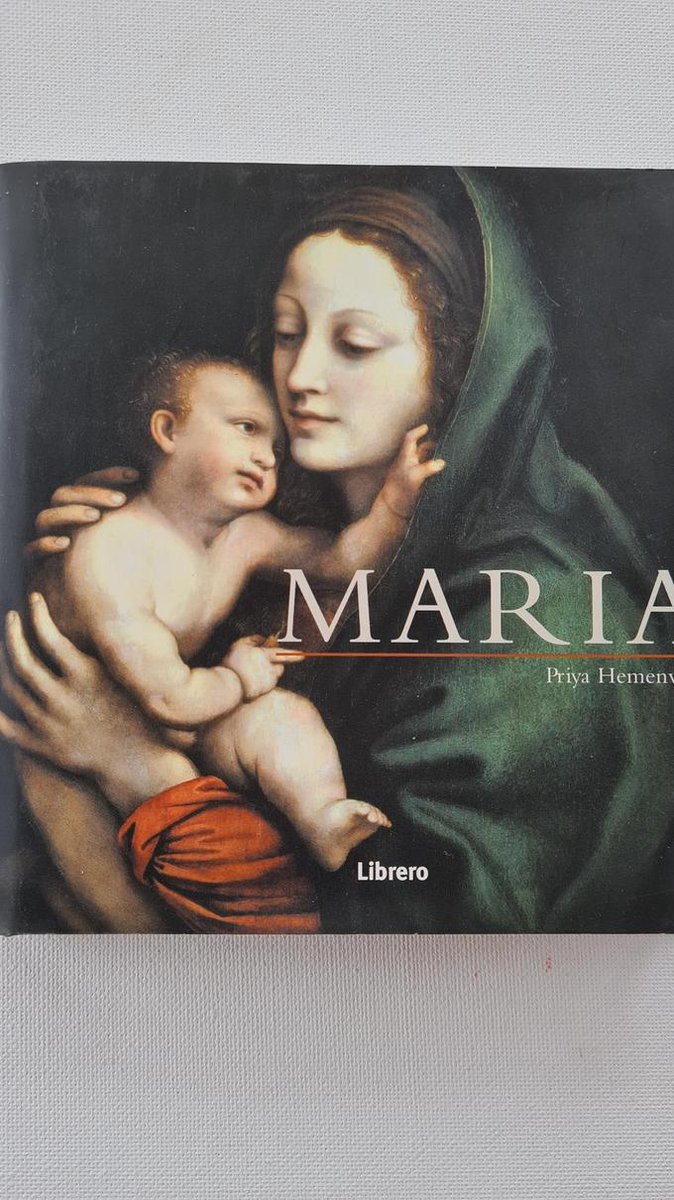 boekenbalie_9789057648106_cover Maria