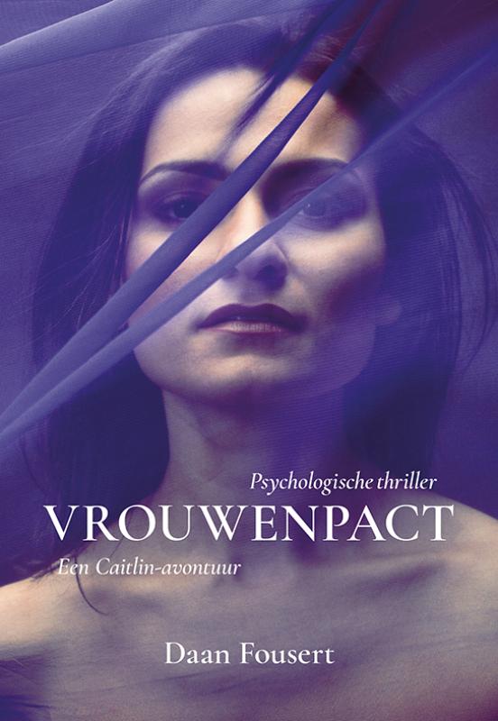 boekenbalie_9789463654401_cover Vrouwenpact / Caitlin / 5