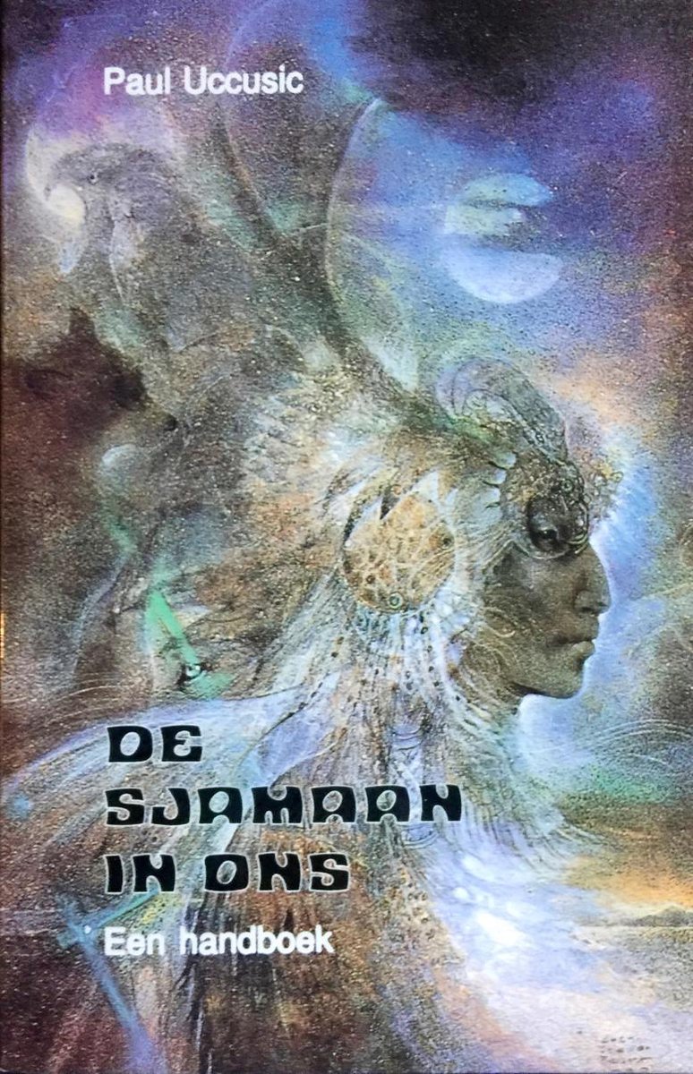 boekenbalie_9789020256086_cover De sjamaan in ons