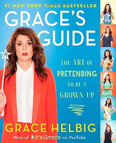 boekenbalie_9781476788005_cover Grace's Guide