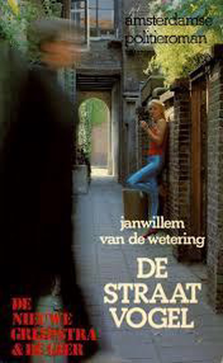 boekenbalie_9789022976494_cover De straatvogel