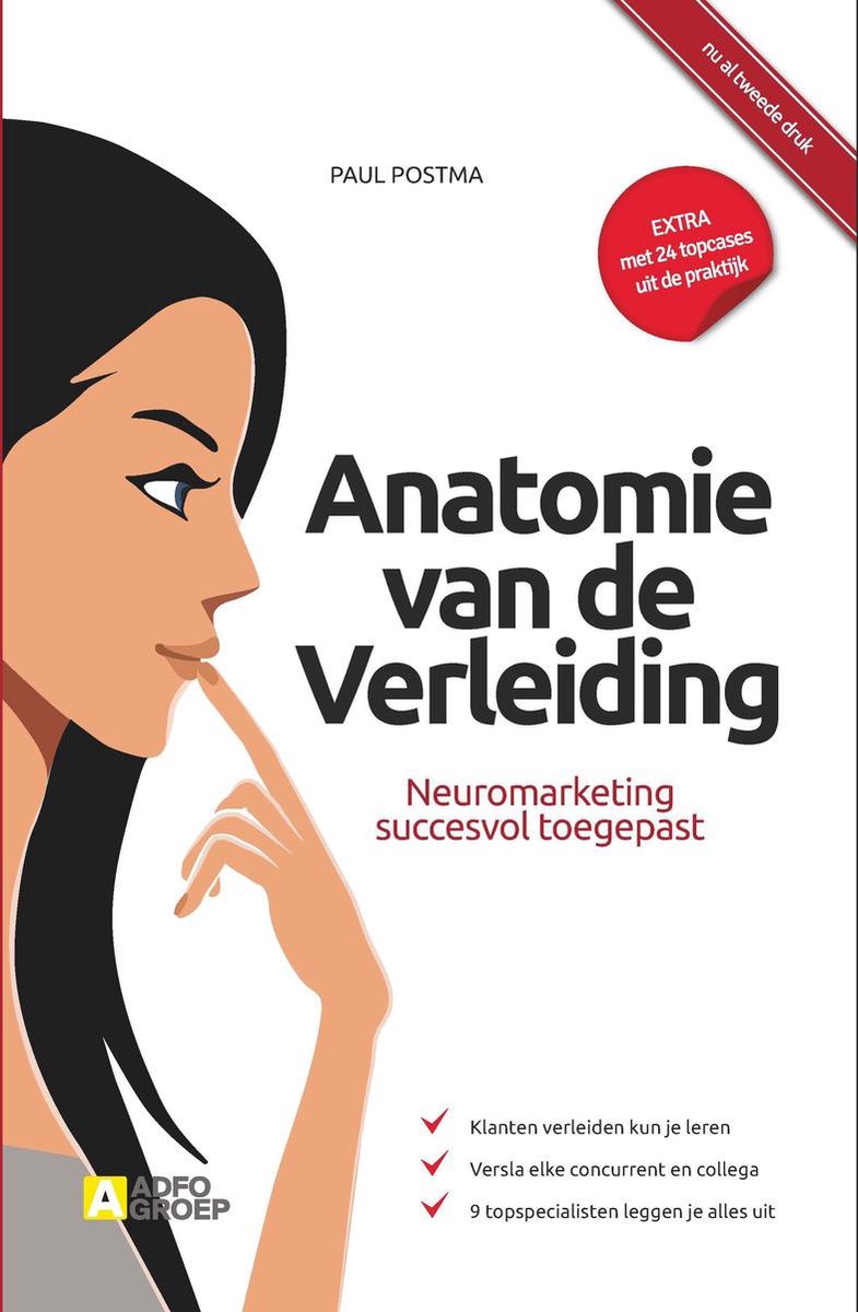 boekenbalie_9789491560125_cover Anatomie van de Verleiding
