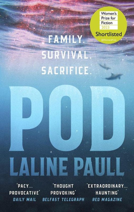 Pod