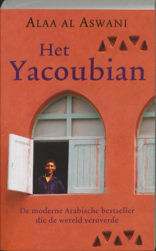 boekenbalie_9789045801049_cover Het Yacoubian